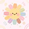 sunny影视头像