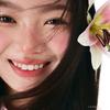 暖暖(˵¯͒〰¯͒˵)头像