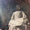 洛阳旅游省钱号头像