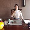米多暖暖😇头像