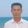你开心我快乐头像