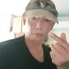 浙江宁波刚哥网红生活视频小号！头像