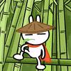 平 安头像