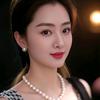 青楚南歌头像