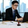 hongyanggx67头像