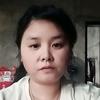 农村宝妈头像