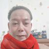 @《邱“》富金头像