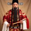 戏歌谜头像