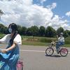 旅行养出学霸：家长说（和孩子一起成长）头像