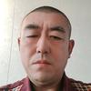 相东好物分享头像
