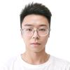 娱乐看客头像