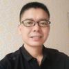 吴居士、涅槃重生头像
