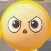 蛋小黄头像