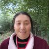 李三妹头像