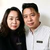 学芳特产【巴中特产】头像