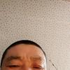 王有冬头像