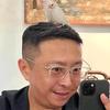超哥瞬间移动头像
