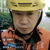 宏哥床车旅行记头像