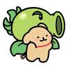 屿秋MirAcle头像
