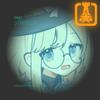 沥青_LiChing头像