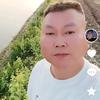 兵阿哥头像