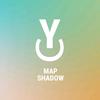 残影＿夏SHADOW头像