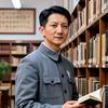 胜华律师头像