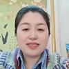 任姐头像