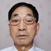 风情山水论短长头像