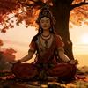 ཀ་🌱པའི🐓་ལང་ཚོ🍁头像