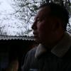 老明讲生活头像
