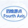 四维原点Fourth_Axis头像