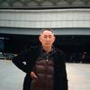 詹国栋头像