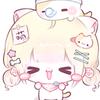 月姐头像