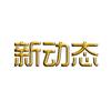 新动态头像