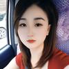 农村廖小妹头像