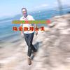 一个人在深圳（渴望找个对象）头像