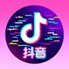 晨露与星光头像