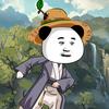 秦瞎仁头像