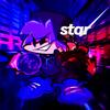 『FNF-BF★阿星.』头像