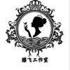 周庄美发设计头像