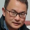 九宫新能源科技广东有限公司头像