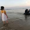 一曲红绡头像