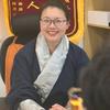 西藏唐曼巴头像
