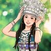 阿朱好物优选（梦 惊 雨²²⁸）头像