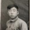 昆仑山头像