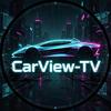 CarView-TV头像