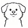 小李日记头像