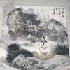 萧县程龙农产品批发部头像