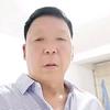 赵海🐉游天下头像